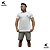 Camiseta Surf masculina - Kamibi Sports - Imagem 8
