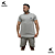 Camiseta Surf masculina - Kamibi Sports - Imagem 9
