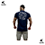 Camiseta Surf masculina - Kamibi Sports - Imagem 2