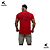 Camiseta Surf masculina - Kamibi Sports - Imagem 3