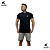 Camiseta Surf masculina - Kamibi Sports - Imagem 5