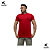 Camiseta Surf masculina - Kamibi Sports - Imagem 7