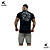 Camiseta Surf masculina - Kamibi Sports - Imagem 4