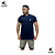 Camiseta Surf masculina - Kamibi Sports - Imagem 1