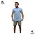 Camiseta Surf masculina - Kamibi Sports - Imagem 10