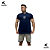 Camiseta Masculina Kombi Surf Kamibi - Imagem 7