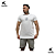 Camiseta Masculina Kombi Surf Kamibi - Imagem 10