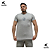 Camiseta Masculina Kombi Surf Kamibi - Imagem 5