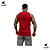 Camiseta Regata Masculina - Kamibi - Imagem 1