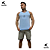 Camiseta Regata Masculina - Kamibi - Imagem 7