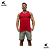 Camiseta Regata Masculina - Kamibi - Imagem 2