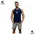 Camiseta Regata Masculina - Kamibi - Imagem 6
