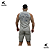 Camiseta Regata Masculina - Kamibi - Imagem 4