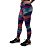 Calça Legging Poliamida Feminino - Kamibi - Imagem 2