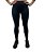 Calça Legging Poliamida Feminino - Kamibi - Imagem 3