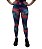 Calça Legging Poliamida Feminino - Kamibi - Imagem 1