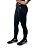 Calça Legging Poliamida Feminino - Kamibi - Imagem 4