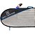 Capa Thermo Cover Refletiva 9´6 Longboard Azul - Wet Dreams - Imagem 2
