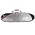 Capa Thermo Cover Refletiva 9´6 Longboard Azul - Wet Dreams - Imagem 4