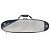 Capa Thermo Cover Refletiva 9´2  Longboard Azul - Wet Dreams - Imagem 1