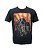 Camiseta Casual Bike - Imagem 1