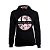 Moletom Spice Shore - Rip Curl - Imagem 2