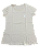 Camiseta Baby Look  Surf Feminina - Kamibi - Imagem 5