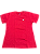 Camiseta Baby Look  Surf Feminina - Kamibi - Imagem 2