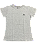 Camiseta Baby Look  Surf Feminina - Kamibi - Imagem 4