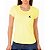 Camiseta Baby Look  Surf Feminina - Kamibi - Imagem 1