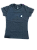 Camiseta Baby Look  Surf Feminina - Kamibi - Imagem 3