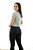 Cropped Coqueiros Kamibi Sports - Imagem 5