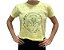 Cropped Coqueiros Kamibi Sports - Imagem 2