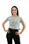 Cropped Coqueiros Kamibi Sports - Imagem 6