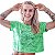 Cropped Coqueiros Kamibi Sports - Imagem 3