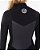 Long John Rip Curl Wmns Flashbomb 3/2mm Chest Zip - Imagem 3
