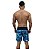 Short Volley Masculino Kamibi - Imagem 2