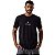 Camiseta hang loose silk Blanks - Imagem 2