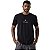 Camiseta hang loose silk Blanks - Imagem 1