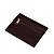 Carteira Hang Loose Cards Marrom - Imagem 3