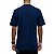 Camiseta Masculina  Beach Tennis - Imagem 4