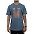 Camiseta Masculina  Beach Tennis - Imagem 1