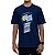 Camiseta Masculina  Beach Tennis - Imagem 3