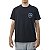 Camiseta Monduba Fun Wave - Preta - Imagem 3
