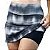Short Saia Kamibi Sports - Imagem 1