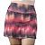 Short Saia Kamibi Sports - Imagem 4
