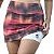 Short Saia Kamibi Sports - Imagem 5