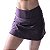 Short Saia Kamibi Sports - Imagem 7