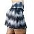 Short Saia Kamibi Sports - Imagem 3