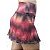 Short Saia Kamibi Sports - Imagem 6